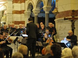 MisaTangoMarseille31012026 16